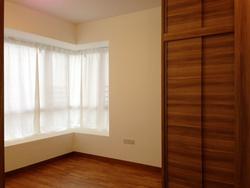 Waterfront Key (D16), Condominium #65566632